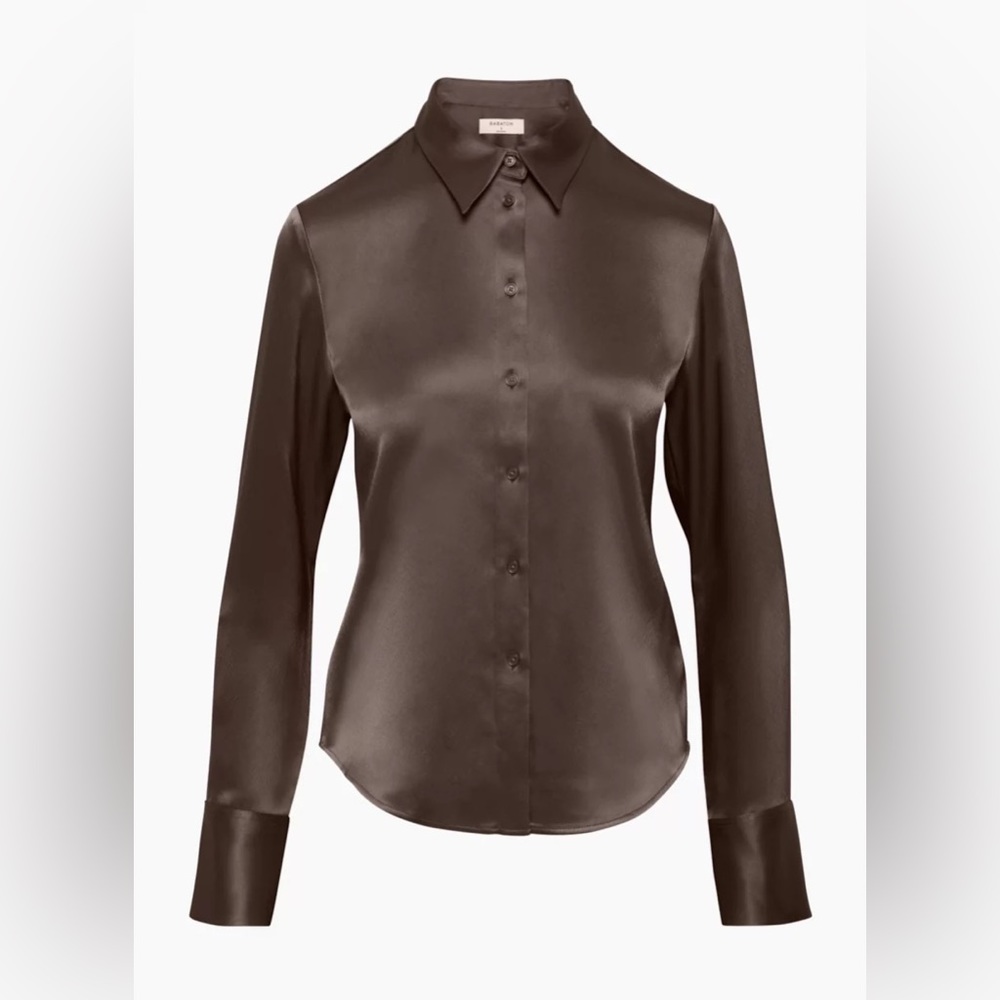 Babaton Industry Shirt - Style #91679